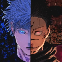 Kuroka‘s Palace icon