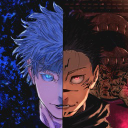 Discovery icon for Kuroka‘s Palace Discord server
