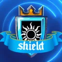 S H I E L D