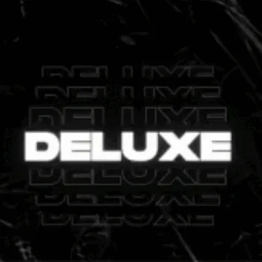 Deluxe — monitoramento do servidor Discord, estatísticas e classificação