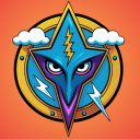 Aetherion Discord server icon