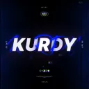 Kurdy Accounts