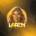 Laren Roleplay S2 #NON WH #YAKINDA