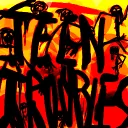 HELLBENT.OFFICIAL