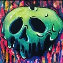 Superpsylocyber's server Discord server icon