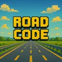 ROADCODE RELOAD (BURNCODE)