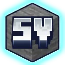 StoneVania Community Discord Server Icon