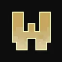 Wyrdcraft Community