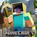 MineCraftDW