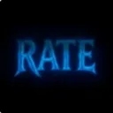 Rate Clow