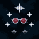 BG3 Modding icon