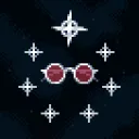 BG3 Modding