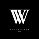 VOID WALKER MEDIA OFFICIAL