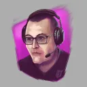 Zulu's Community Server