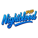 NightBlood PVP