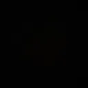 chathole. 2026's icon