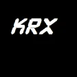 KRX's Twitch Community Discord