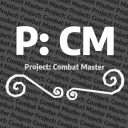 P:CM Discord [IN DEVELOPMENT]