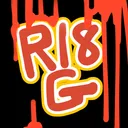 R-18Gなかわいそうはかわいい作業場
