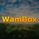 WᴀᴍBᴏx | Один удᴀᴩ ᴩᴇшᴀᴇᴛ ʙᴄё | 1.20+