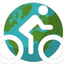 Global Bike Advocacy