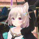 トラスとウェッジ ファンコミュニティサーバー【非公式】