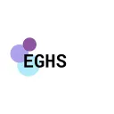 EGHS Support