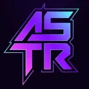 ASTRO ZEN