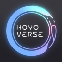 『호요버스』 °.• 재화가 필요해 °.•