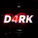 D4rk's Community