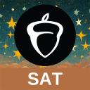 SAT Space