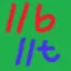 11b11t.org Official Discord