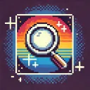 ﹒ʀᴘ ᴘᴀʀᴛɴᴇʀ ғɪɴᴅᴇʀ