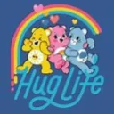 Carebear's Wonderland Discord server icon