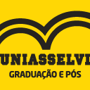 Sistema de Informação Uniasselvi