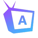 Animbg.net