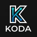 Koda