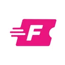 Fastix