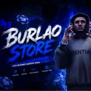 BURLAO STORE