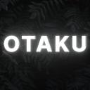 BeingOtaku 2.0 Discord Server Icon