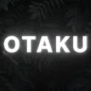 BeingOtaku 2.0