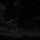;( banner