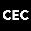Canadian Electroacoustic Community / Communauté électroacoustique canadienne