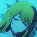 ★ 𝐓𝐡𝐞 𝐒𝐭𝐚𝐫𝐬 ★