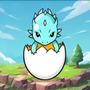 Jivo Pets