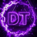 DarkTheoryCo