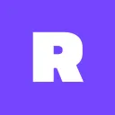 RIVAL