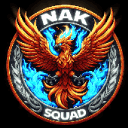 NAKSquad