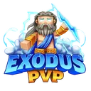ExodusPvP