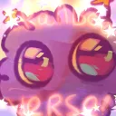 🪻 ; The RanbooVerse (REVAMP)